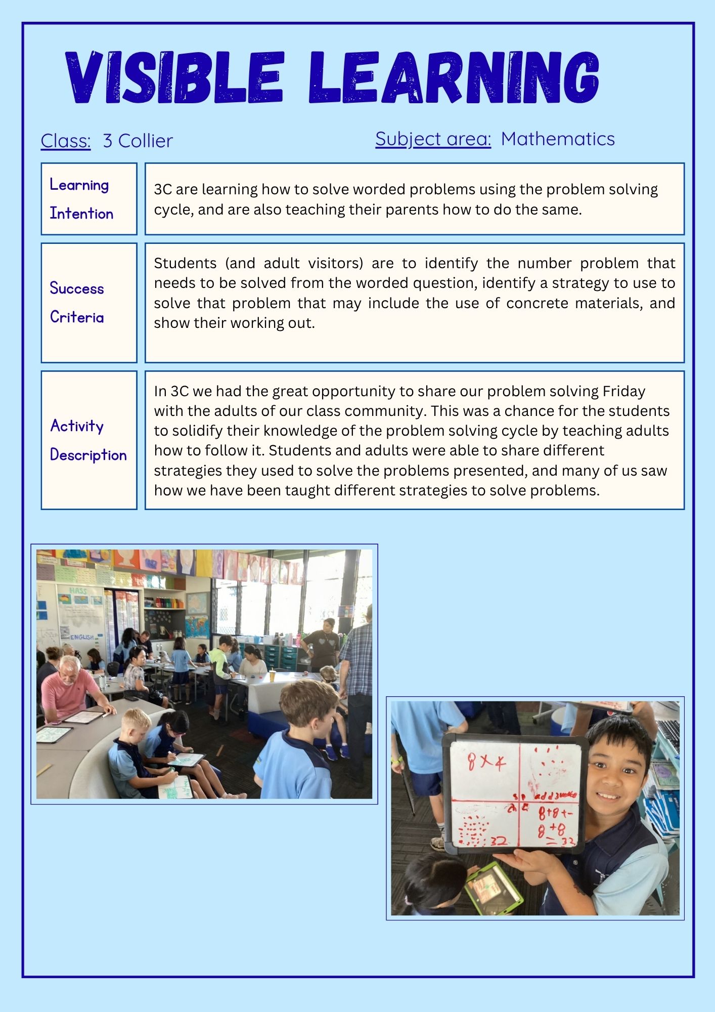 Visible Learning 2026/3CollierTerm4-1VL.jpg